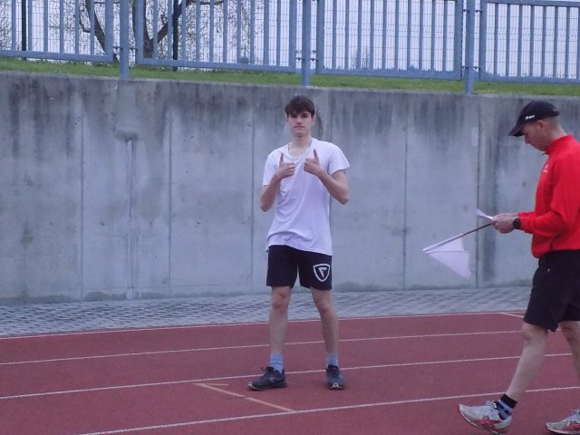 Pohár rozhlasu